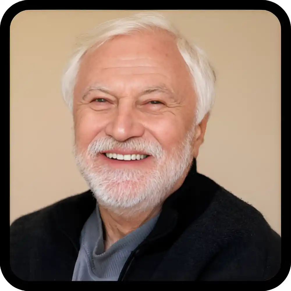 BloodArmor  - John- reviews