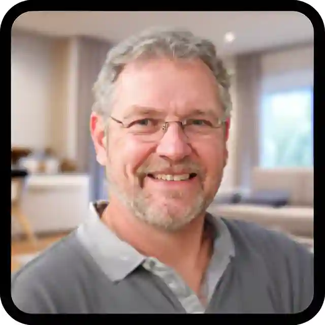 BloodArmor  -william -reviews