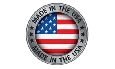 Blood Armor - made in USA